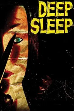 Deep Sleep poster
