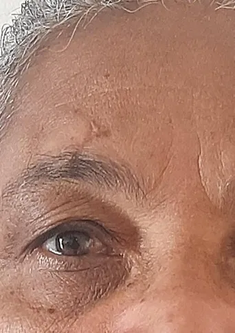 Alternativas Felizes Para Quando o Sol Não Vem poster