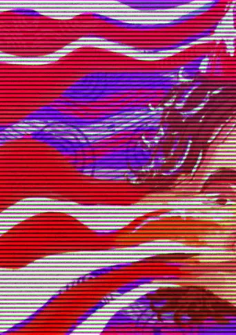 Happy Birthday, Stefan poster