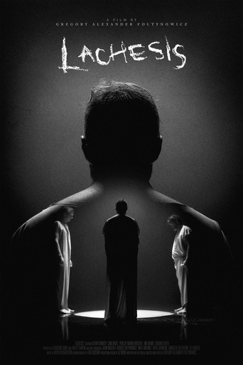 LACHESIS poster
