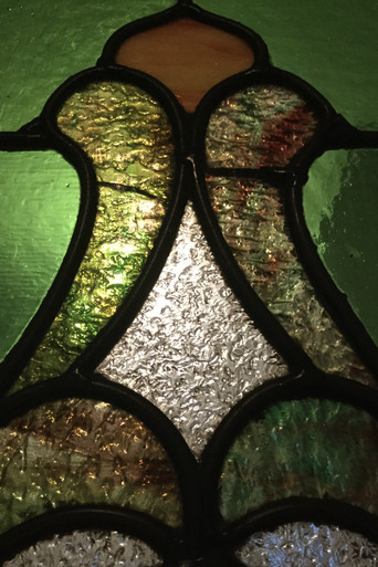 The Chilliwack Princess poster