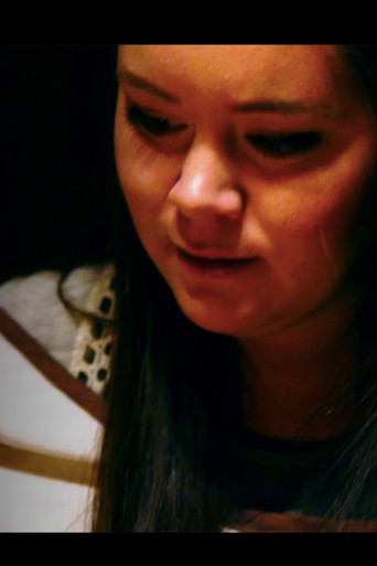 Stories from Our Land Vol. 2: Finding Home poster