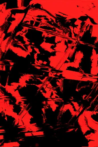 Abstract Eternalism poster