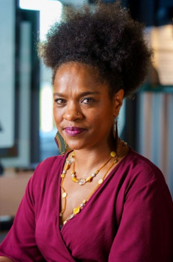 Woher kommst du eigentlich? Schwarze in Deutschland poster