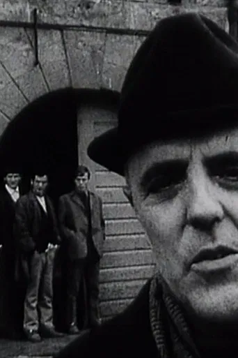 Sugar Factory poster