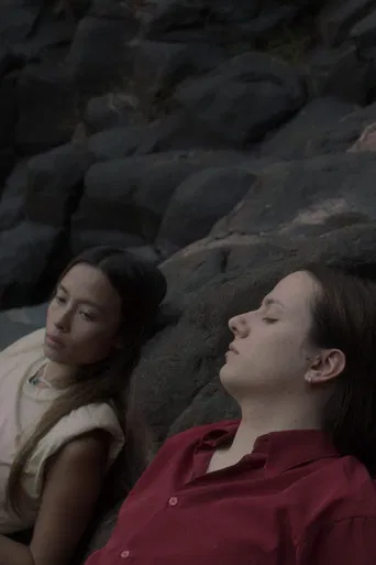 See You Later Space Island poster