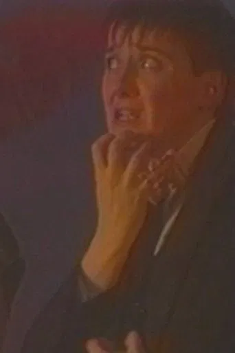 Double the Trouble, Twice the Fun poster