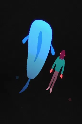 The Best Ham Sandwich According to a Fish poster