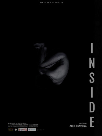 Inside poster