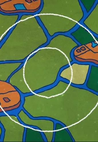 The Rise and Fall of History's First Empire poster