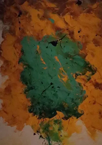 Condução Coercitiva poster