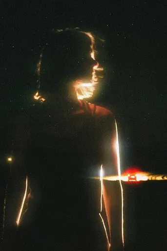 Ashes and embers poster