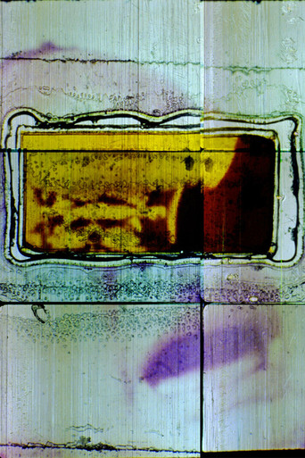 What Is Nothing (After What Is Nothing) poster