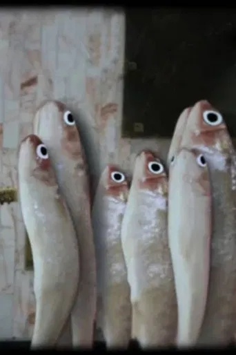 Antes de entrar permita salir poster