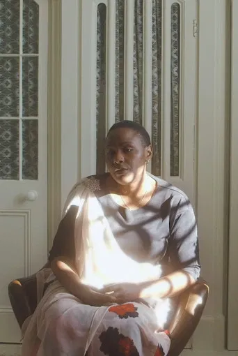 Trait d'Union poster