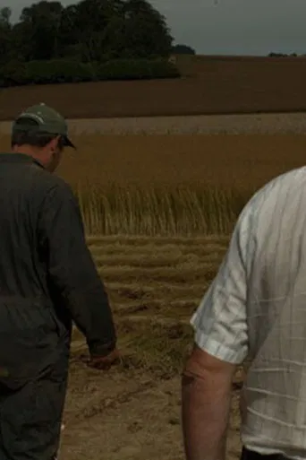 L'Avenir le dira poster