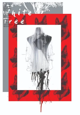 The White Tree poster