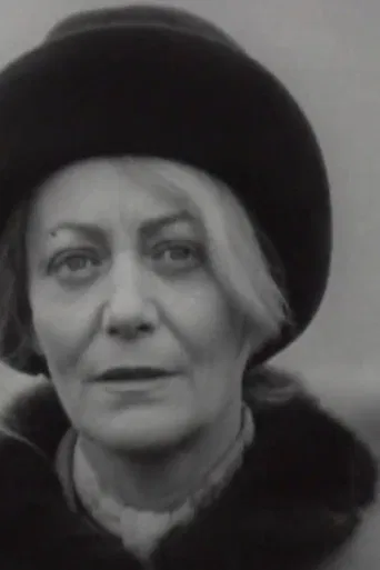 How Long Does A Tree Live? poster