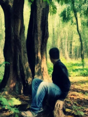 Jani Abar Dekha Hobe poster