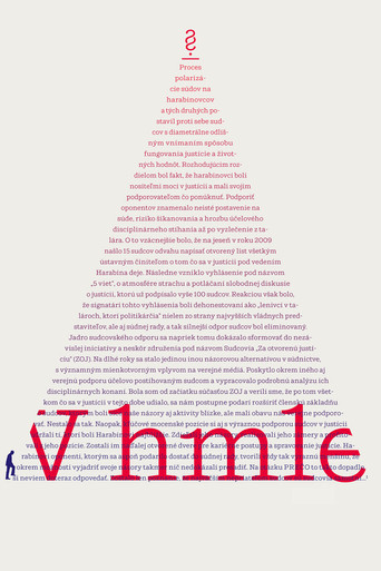 V hmle poster