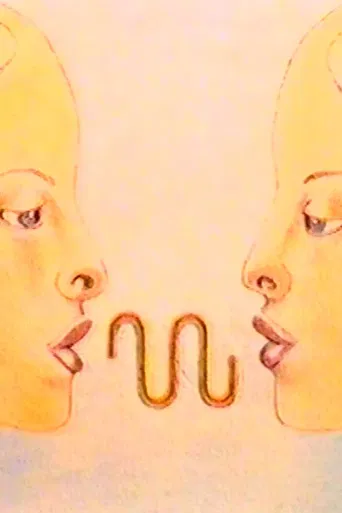 The Demon Within poster