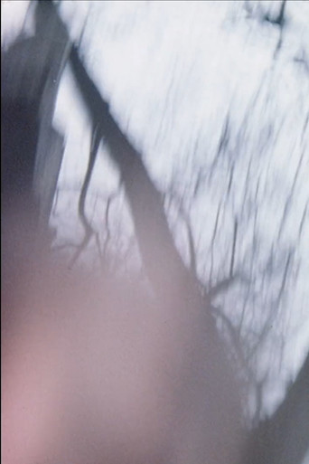 Sensitométrie IV poster