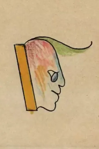 Cul-de-sac of Mortality poster