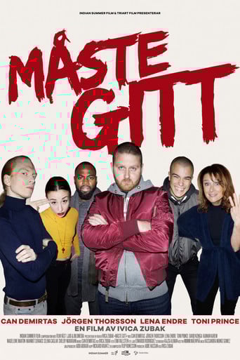 A Hustler's Diary poster