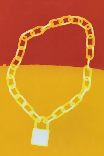 The Prince of Homburg poster