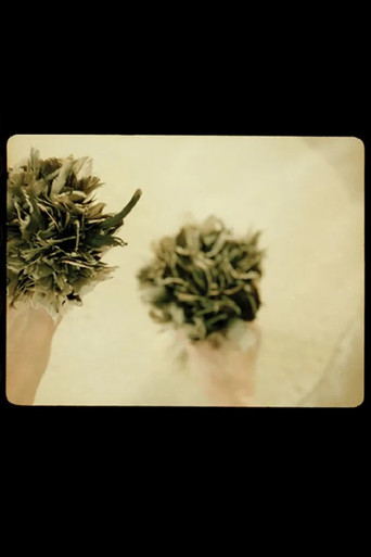 cum pane – the one you share your bread with poster