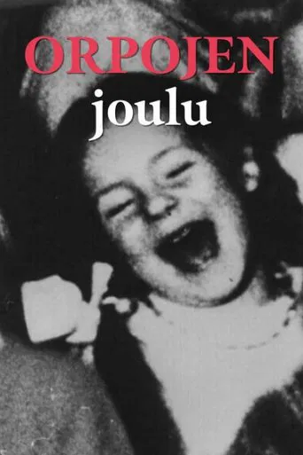 Christmas in the Distance poster