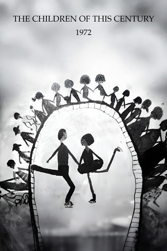 The Children of this Century poster