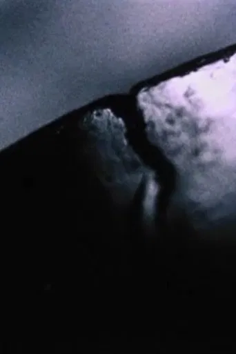 Differentiation of Breath poster