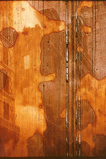 Tradition Is the Handing on of Fire and Not the Worship of Ashes poster