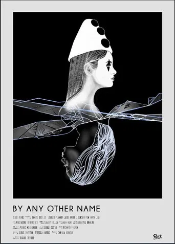 By Any Other Name poster