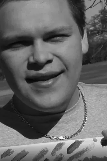 TRUTH in EXPOSURE poster