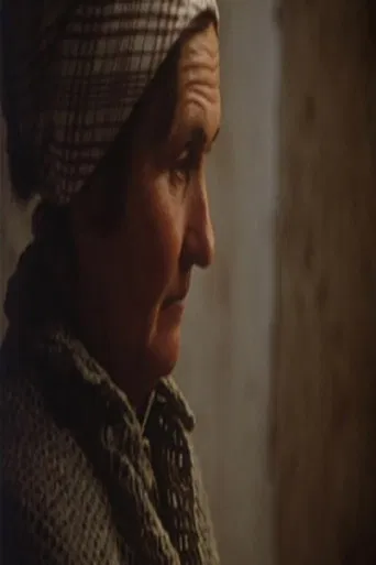 Euskal herri-musika poster