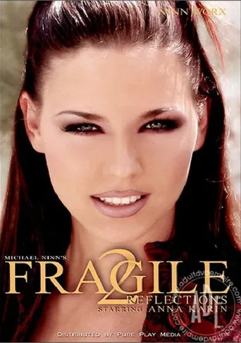 Fragile 2 : Reflections poster