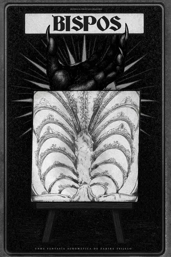 BISPOS poster