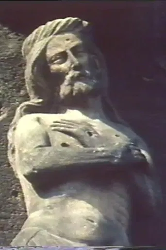 Is Peace Anti-Constitutional? poster