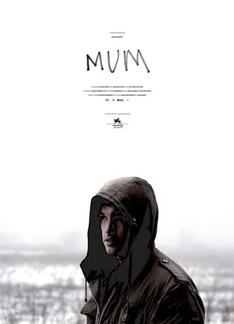 Mum poster