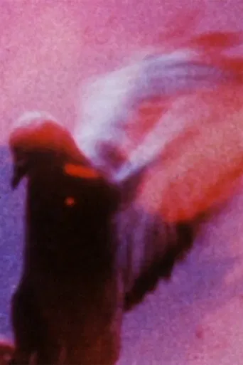 Long Eyes of the Earth poster