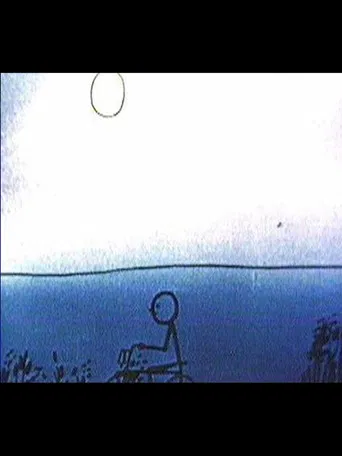 Look Before You Leap poster