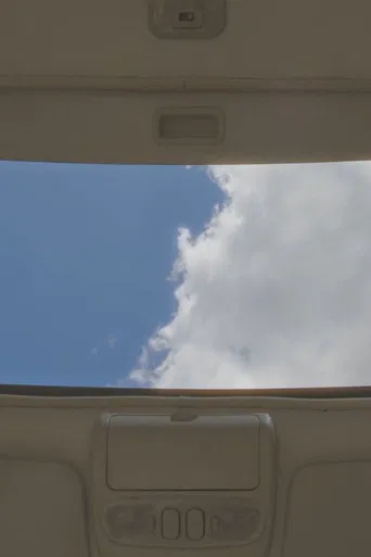 Moonroof poster