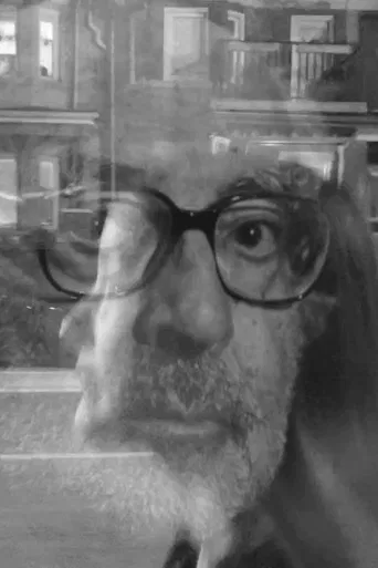 Fast Slow Cinema/RIPJLG poster