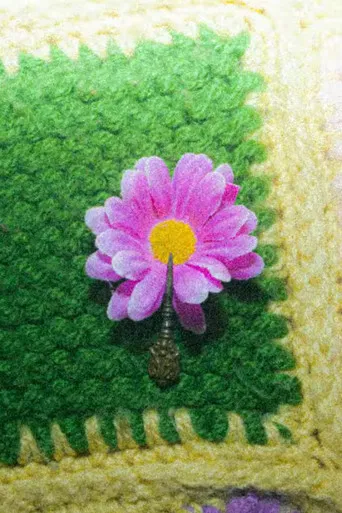 Objetos Perdidos poster