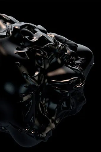 Alien vs Predator poster