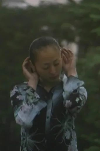 coffee and milk poster