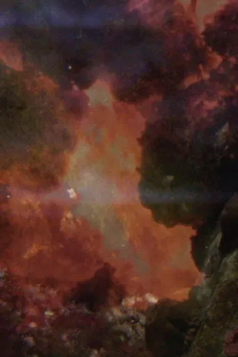 A World Assembled poster