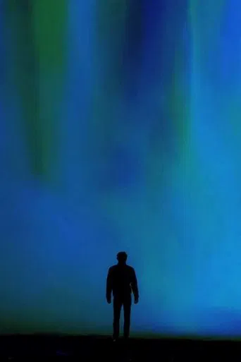 Strata of the Image poster